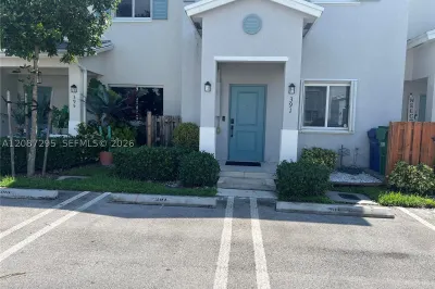 391 NW 12th Ave 1