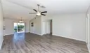 137 Arrowhead Circle Photo