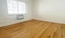 7445 Harding Ave #208 Photo