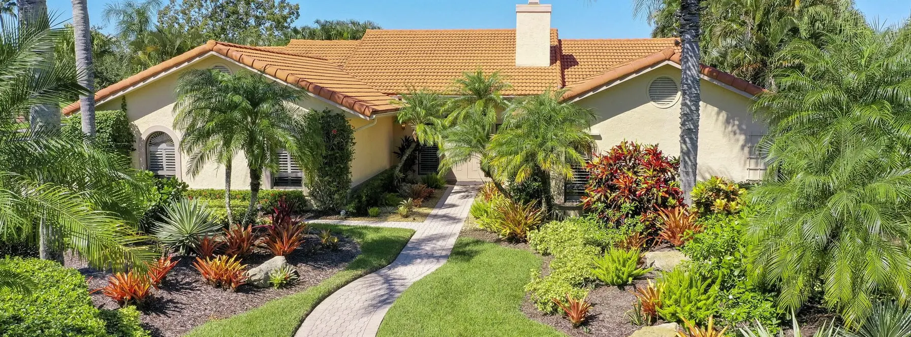 Just Listed | 4204 SW Gleneagle Circle