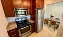 1105 S Federal Highway #14 Photo