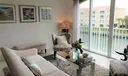 7 Harbour Isle Drive E #305 Photo