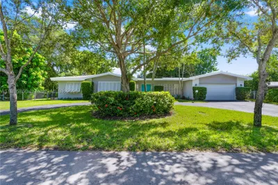 13905 SW 78th Ct 1
