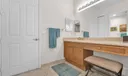9713 Campi Dr Photo