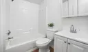 1697 SW 35th Circle Photo