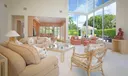 7207 Valencia Drive Photo