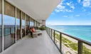 9705 Collins Ave #2102N Photo