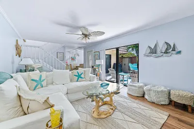 130 Ocean Cove Dr-16