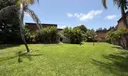 2623 SE 5th Circle Photo