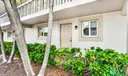 840 Pine Drive #104 Photo