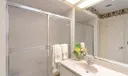 13344 Touchstone Court Photo