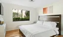 3518 N Shore Drive Photo