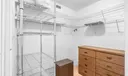 801 Lake Shore Drive #619 Photo
