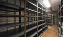 880 E 9th St ##2 Photo