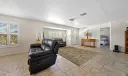 1010 SE Buttonwood Circle Photo