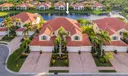 123 Palm Bay Terrace ##B Photo