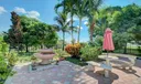 3530 Embassy Drive Photo