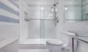 9705 Collins Ave #2102N Photo