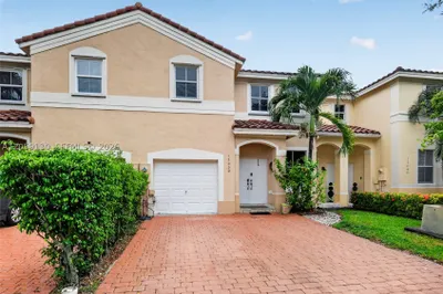 17030 SW 36th Ct 1