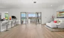 3410 N Flagler Drive Photo