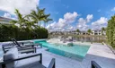 13651 Artisan Circle Photo