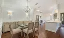 16440 Riverwind Drive Photo