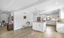2677 S Ocean Boulevard #2-B Photo