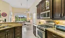 9 Porta Vista Circle Photo