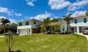 16283 Alexander Run Photo