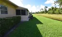 2521 W Dudley Drive #A Photo