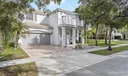 5395 SW 155th Way Photo