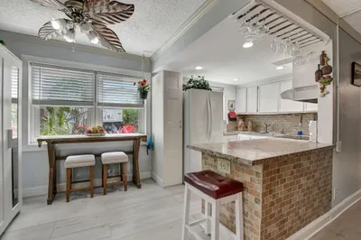 528 S Durham #528 S 1