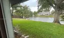 2811 Devonwood Ave Photo
