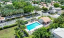 6393 Brava Way Photo
