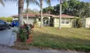 318 N 24th Street Photo