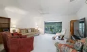 800 NW Fork Road #4-9 Photo