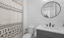 141 Cinder Dunes Pt #None Photo