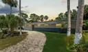 1512 35th Avenue Photo
