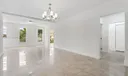10845 Peachtree Dr Photo