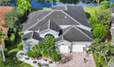 1254 Ginger Circle Photo