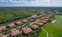 10221 Orchid Reserve Drive Photo