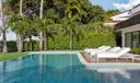 7972 Biscayne Point Cir Photo