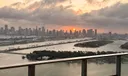 501 West Ave #4202 Photo