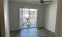 4500 N Flagler Drive #D21 Photo