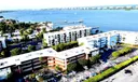 200 Waterway Drive S #307 Photo