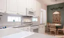 3651 NW Willow Creek Drive Photo