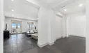 22 Ocean Drive Photo