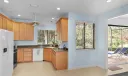3390 SE Putnam Court Photo