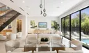 2905 Washington St Photo
