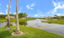 1142 Grand Cay Drive Photo